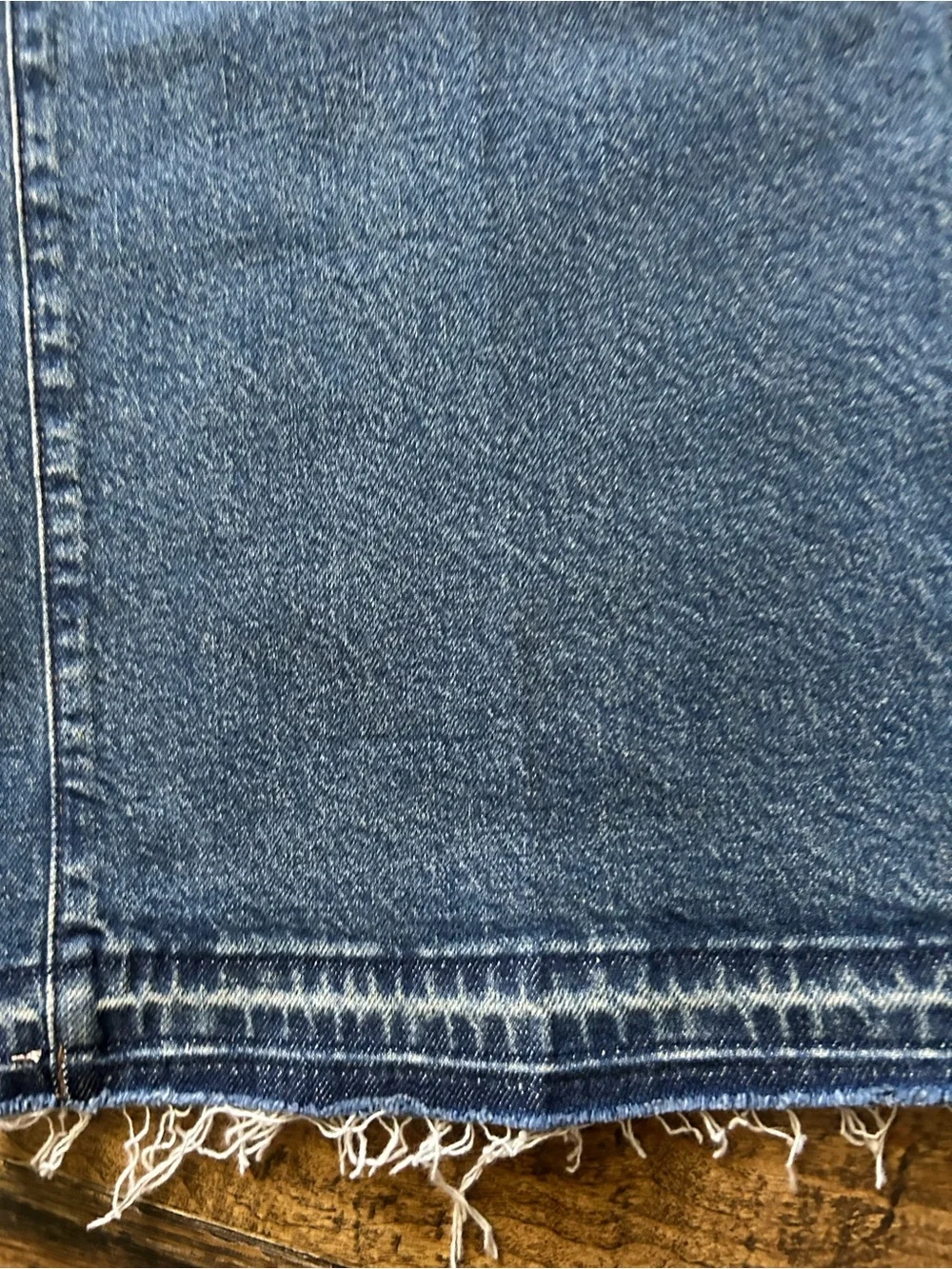 J Crew 96 Slim Wide Womens 31 Style CM375 NWT